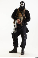  Photos Artur Fuller Sniper Pose 1 holding gun standing whole body 0001.jpg